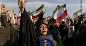 A ameaça do Irão em solo dos EUA: células adormecidas, lobos solitários, ataques cibernéticos