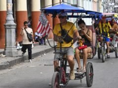 Líderes cubanos sinalizam concessões para apaziguar Trump, mas também garantir a sobrevivência política