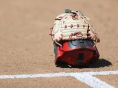 Murrieta Mesa é a nova número 1 no ranking de softball de Southland