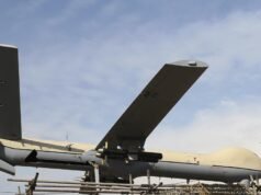 Colaborador: A ajuda da Ucrânia contra o Irã mostra quem realmente são os aliados dos EUA