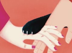 Serei capaz de superar minha fobia de gatos por amor?