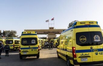 Participante: Israel, que bloqueia a ajuda, aumenta a sua opressão em Gaza