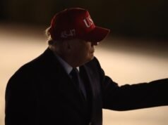 Participante: Trump pode não saber o que quer ou por que começou esta guerra