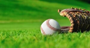 Beisebol e softball do ensino médio: resultados de quarta-feira