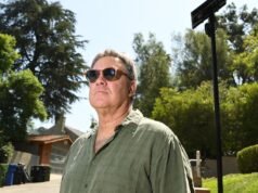 A empresa de vigilância Flock gera polêmica e clientes em Los Angeles