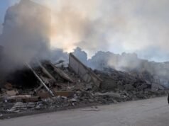 Hegseth ameaça ‘dia de ataque mais pesado’ enquanto a guerra no Irã fere quase 140 americanos