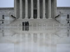 As escolas ficam se perguntando como avançar após a decisão de transferir alunos