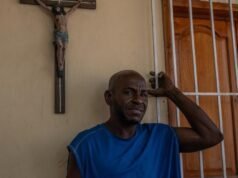 Trump deporta milhares de cubanos e outros imigrantes para o México