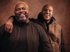 “Meal Ticket” traz histórias da vida real dos Jogos All-Americanos do McDonald’s