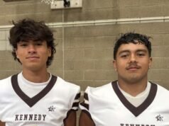 Palestra preparatória: Estudantes-atletas de futebol serão homenageados em banquetes anuais