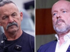 Democratas enfrentam derrota histórica na disputa para governador da Califórnia, mostram pesquisas