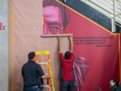 UFW pode enfrentar ações judiciais por acusações de abuso sexual de Chávez, dizem advogados