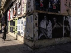 O centro de Los Angeles precisa de revitalização do varejo. As lojas subsidiadas de São Francisco oferecem uma solução