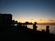 Coluna: Trump quer ‘tomar’ Cuba, mas já fizemos isso muitas vezes antes