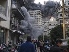 Crédito: O anti-semitismo aparece da esquerda e da direita, mas não igualmente