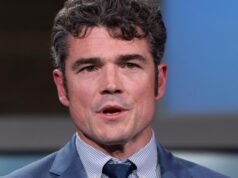 ‘Minha consciência não pode estar limpa’: chefe de contraterrorismo de Trump renuncia por causa da guerra no Irã