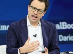 A tentativa do Pentágono de transformar a Antrópica em arma aumenta a resistência e as consequências no Vale do Silício