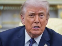 Israel acredita que a guerra no Irã pode durar meses, testando a determinação dos EUA