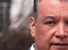 Padilla se prepara para Trump tentar controlar eleição com ordem de emergência