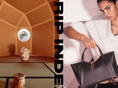 Guia do Los Angeles Times