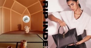 Guia do Los Angeles Times