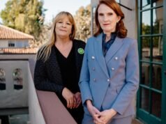 Suprema Corte: Os pais da Califórnia podem receber informações sobre seus filhos trans na escola