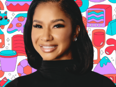 Como ter o melhor domingo em Los Angeles, segundo Jordan Chiles