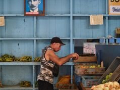 ‘É o povo cubano que sofre.’ Como é que Cuba está a lutar sob o bloqueio petrolífero dos EUA?