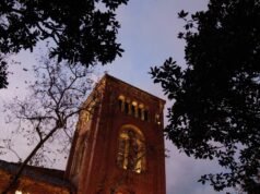 Os planos para um fórum para substituir o debate cancelado do governador da USC fracassam