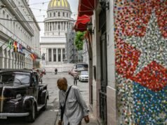 Enquanto os EUA ameaçam, os cubanos olham para o futuro com esperança e preocupação