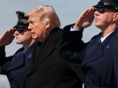 Israel mata o chefe da espionagem do Irã; Governo visto como “amplamente corrupto”