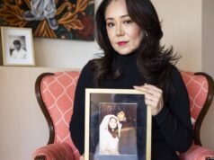 Os californianos com laços profundos com Jalisco estão sofrendo com o medo da violência dos cartéis e de lutas sangrentas pelo poder