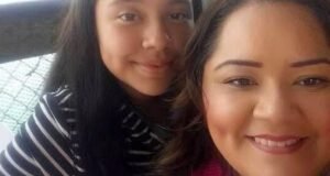 Destinatário do DACA na Califórnia processa administração Trump por deportação