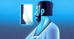 Mamografias para homens: procedimento, fatores de risco e o que esperar