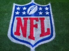 A NFL pode tentar limitar contratos individuais de jogadores