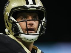 Os Saints ainda não receberam nenhuma pergunta sobre Derek Carr