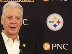 Art Rooney sobre Rooney Rule: ‘O ambiente mudou’