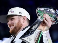 A estreia em casa dos Seahawks está oficialmente marcada para quarta-feira, 9 de setembro