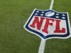 NFL e apostas esportivas processadas por microapostas no jogo