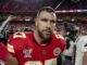 Travis Kelce: Ainda adoro jogar, os Chiefs fazem jogadas, vou tentar novamente
