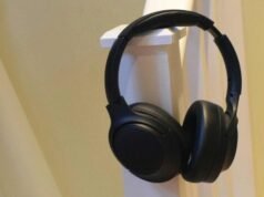 Análise do Soundpeats Cove Pro: Um conjunto fantástico de recursos e uma construção confortável podem superar os fones de ouvido mais baratos.