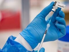 As vacinas estão enfraquecendo devido à desinformação, alertam especialistas da OMS