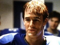 A série “Oscars In Memoriam” deixou de fora essas personalidades notáveis na televisão, mas prestou homenagem a elas online