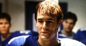 A série “Oscars In Memoriam” deixou de fora essas personalidades notáveis na televisão, mas prestou homenagem a elas online