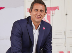 Juan Pablo Varski BOCA JUNIORS Palavras sinceras do ex-Boca antes do El Intransigente