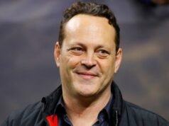 Vince Vaughn critica programas noturnos por serem ‘orientados para a agenda’