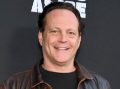 “Tudo o mesmo show”