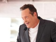 Vince Vaughn critica a mentalidade condescendente de Hollywood em relação ao público