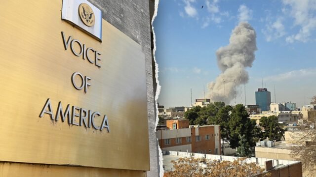 voice-of-american-iran-conflict.jpg