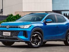 Eles abrem empréstimos para comprar carros em 24x sem juros: opções disponíveis